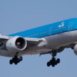 Colombia sería de los primeros en producir energía limpia para volar: Air France-KLM
