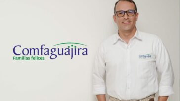 Comfaguajira logra aprobación de Adres para los pagos de acreencias por $3.800 millones