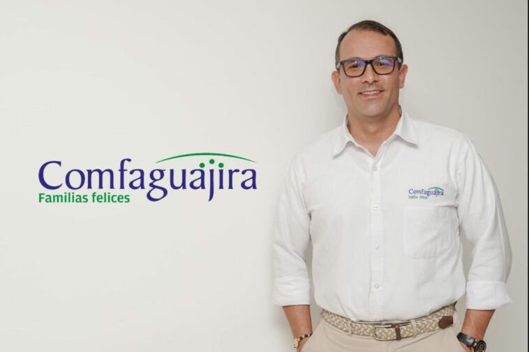 Comfaguajira logra aprobación de Adres para los pagos de acreencias por $3.800 millones