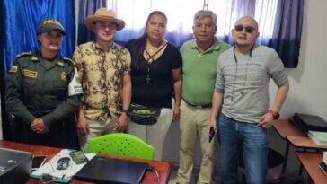 Comunidad sandoneña se une para reconstruir los sueños: ayuda necesaria para la vivienda de Botina
