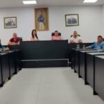 Concejo de Sandoná  aprobó un proyecto de acuerdo
