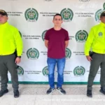 Condenados por homicidios en Neiva y Algeciras, Huila