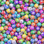 Consejos de la IA para ganarse la lotería y hacerse millonario