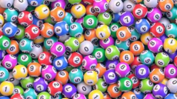 Consejos de la IA para ganarse la lotería y hacerse millonario