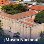 Cundinamarca: “Explorando Patrimonio” entró a promover Museo de Pasca