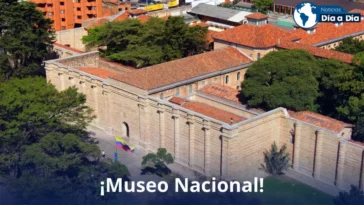 Cundinamarca: “Explorando Patrimonio” entró a promover Museo de Pasca