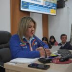 Cundinamarca está edificando la red de ciclovías de mayor relevancia en todo el país