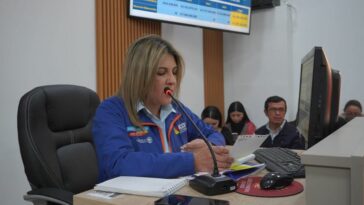 Cundinamarca está edificando la red de ciclovías de mayor relevancia en todo el país