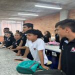 Cundinamarca fortalecerá ambientes de aprendizaje en las Instituciones Educativas Departamentales -IED-