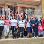 Cundinamarca premió a las organizaciones de mujeres con mayor éxito