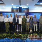 DNP en Foro de Regiones en Villavicencio reveló inversión en proyectos estratégicos para el cuatrienio en la región de la Orinoquía