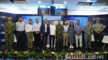 DNP en Foro de Regiones en Villavicencio reveló inversión en proyectos estratégicos para el cuatrienio en la región de la Orinoquía