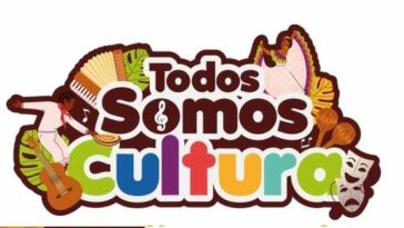 Dosquebradas, busca gestores culturales