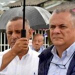 Duro golpe a Padilla: alcalde José Manuel Ríos decide no apoyarlo | Opinión por: Finito