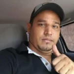 ENVIDEO: Ataque a bala en lavadero de Valledupar deja muerto a fundanense