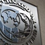 El FMI pide flexibilizar provisión de liquidez de banca ecuatoriana
