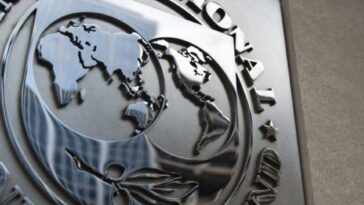 El FMI pide flexibilizar provisión de liquidez de banca ecuatoriana