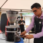 El Huila tiene la tercera mejor Escuela de Café del mundo