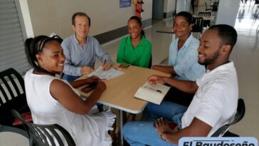El IGAC le cumple al Chocó: se inaugura una oficina de atención ciudadana en Quibdó.