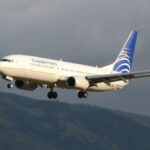 El Quindío se posiciona en conectividad aérea y es pionero de la nueva apuesta de viaje a Panamá
