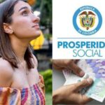 El millonario presupuesto manejará Laura Sarabia en Prosperidad social