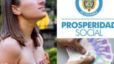 El millonario presupuesto manejará Laura Sarabia en Prosperidad social