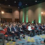 Gran Cumbre Portafolio: 30 Años de economía y negocios