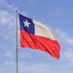 Emisor chileno realiza segunda baja consecutiva a la tasa de interés