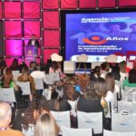 Crece Empresarial un evento de Comfamiliar Risaralda