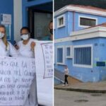 En Buenavista adeudan salarios a trabajadores de la salud por la compleja situación de hospitales públicos