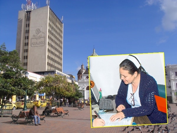 En Pasto hay alto índice de inasistencia a citas médicas y provocando  pérdidas millonarias