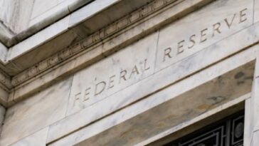 Fed no tocó las tasas, pero sí anticipó un incremento más