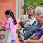 Fiesta del Libro y la cultura en Medellín 2023: mujeres, literatura internacional y más