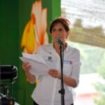 Fiscalía acusa a ex gobernadora del Magdalena, Rosa Cotes, por contratos irregulares