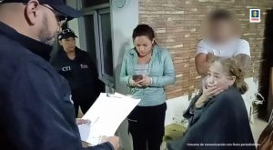 Fiscalía logró que dos mujeres fueran enviadas a la cárcel como presuntas responsables de una millonaria estafa que afectó a más de 1.500 propietarios de Bogotá
