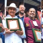 Ganadores de ‘Quindío, Café y Sabor’: estos son los mejores exponentes de la gastronomía quindiana
