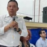 Gobernador de Nariño exige acciones concretas de paz