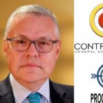 Gobierno Petro lanza proyecto para cambiar funciones de Procuraduría y Contraloría