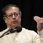 Gustavo Petro