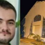 Iglesia suspendió a sacerdote señalado de propinarle golpiza a mujer en Santa Marta