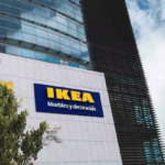Ikea 'tira la casa' en Colombia: entregará bonos de 10 millones y 100 premios por hora