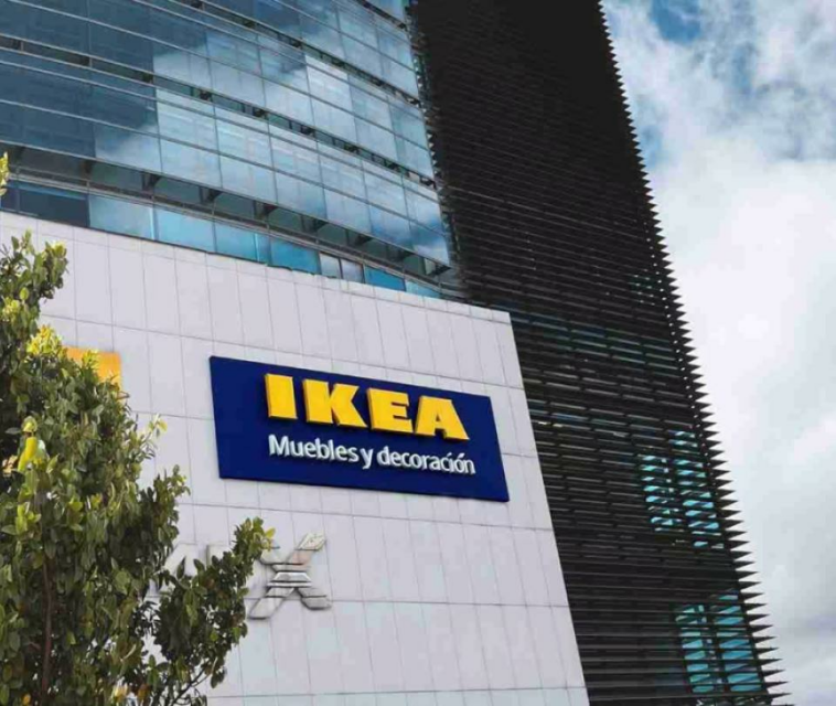 Ikea 'tira la casa' en Colombia: entregará bonos de 10 millones y 100 premios por hora