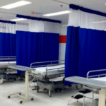 Indagan irregularidades en asignación de recursos a hospitales en Córdoba