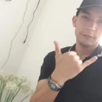 Joven DJ fue asesinado en Garzón, Huila