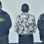 Judicializado hombre señalado de maltratar física y psicológicamente a su pareja