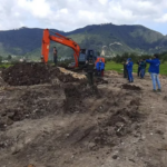 La CAR denegó la autorización para llevar a cabo actividades mineras en el municipio de Cogua, Cundinamarca