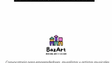 La Feria Bazart vuelve a Fusagasugá, Cundinamarca con su versión Retro