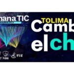 Semana TIC