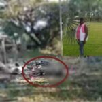 La ‘profe Estela’, víctima mortal del atentado en Timba: pasaba en su moto, camino a la escuela
