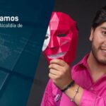 Las estrategias de Nicolás Ramos: IA y emprendimiento en la Alcaldía de Bogotá